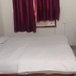 Mahi Inn Guesthouse