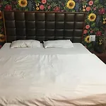Mahi Inn Guesthouse